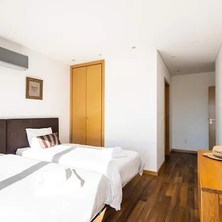 Sunset T3 - By Smarthomes *