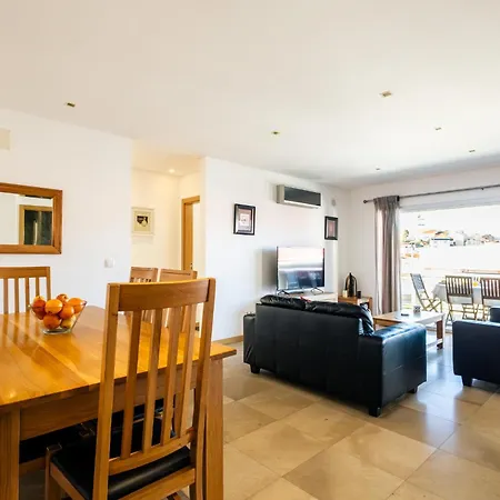 Sunset T3 - By Smarthomes *