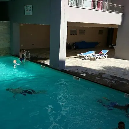 Sunset T3 - By Smarthomes * São Martinho do Porto