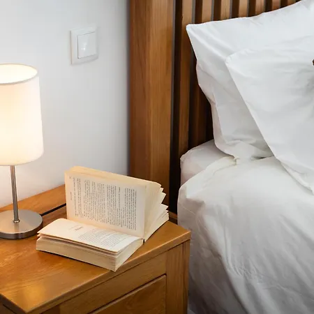 Sunset T3 - By Smarthomes *