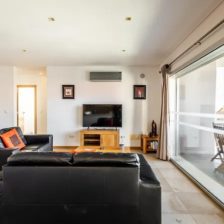 Sunset T3 - By Smarthomes