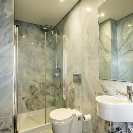 Apartamento Sunset T3 - By Smarthomes