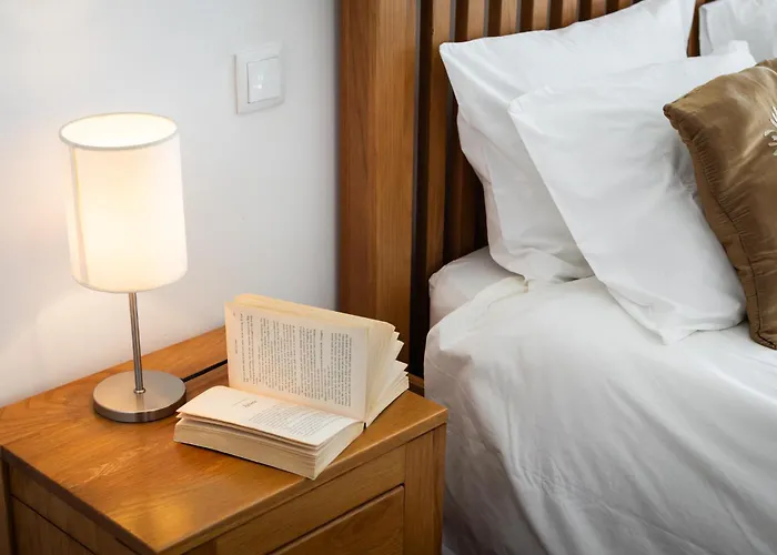 Sunset T3 - By Smarthomes *