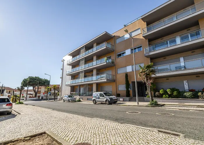 Sunset T3 - By Smarthomes