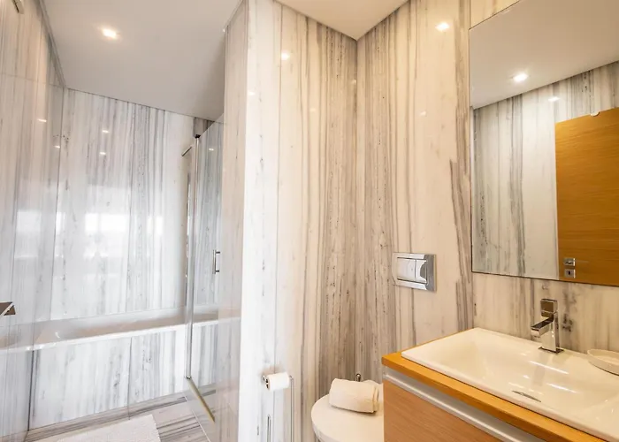 Sunset T3 - By Smarthomes